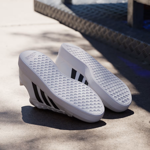 Buy Adidas Grand Court TD Lifestyle Court  Shoes Online in Nepal - Online Shopping Nepal - Online Clothing Shop Nepal
