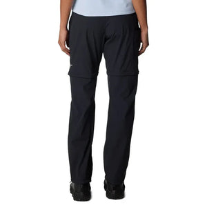 Columbia Summit Valley Convertible Pant - Aadima Nepal -online shopping Nepal - Fashion -Buy Clothing Online  in Nepal