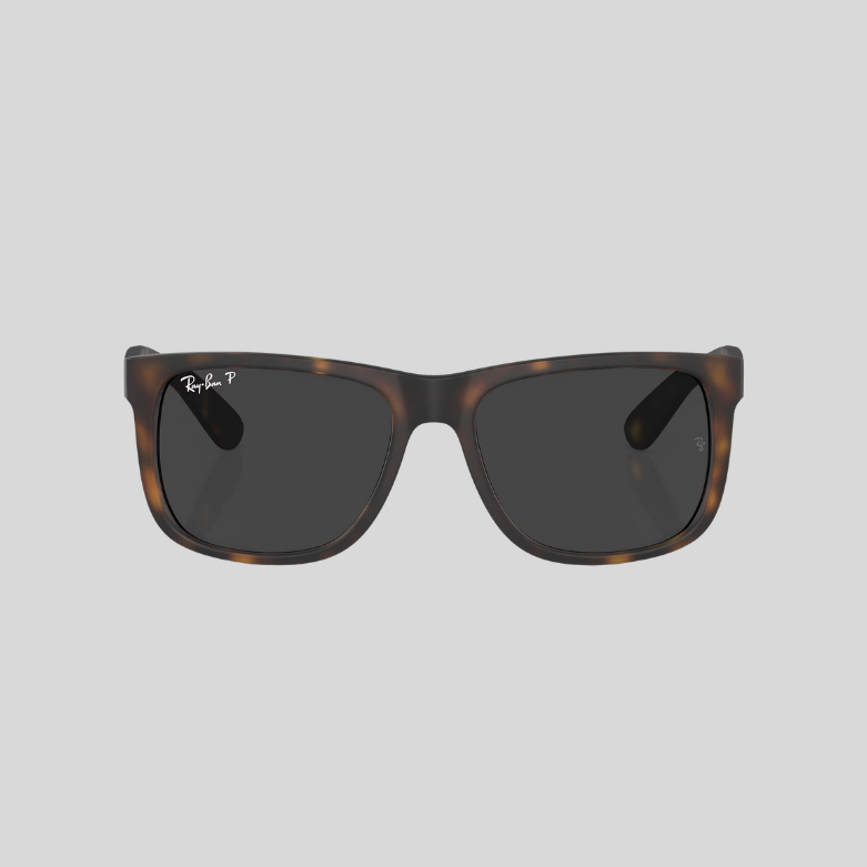 Buy Ray-Ban Justin Classic sunglasses Online in Nepal - Online Shopping Nepal - Online Clothing Shop Nepal