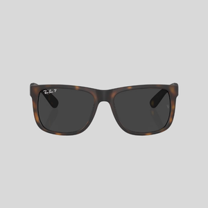 Buy Ray-Ban Justin Classic sunglasses Online in Nepal - Online Shopping Nepal - Online Clothing Shop Nepal