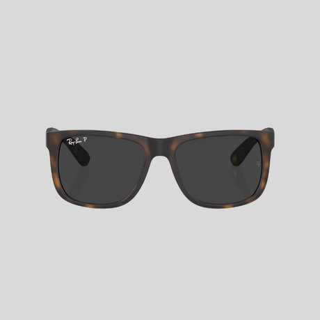 Buy Ray-Ban Justin Classic sunglasses Online in Nepal - Online Shopping Nepal - Online Clothing Shop Nepal