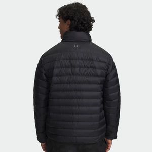 Buy Under Armour Limitless Ultra Light Jacket Online in Nepal - Online Shopping Nepal - Online Clothing Shop Nepal