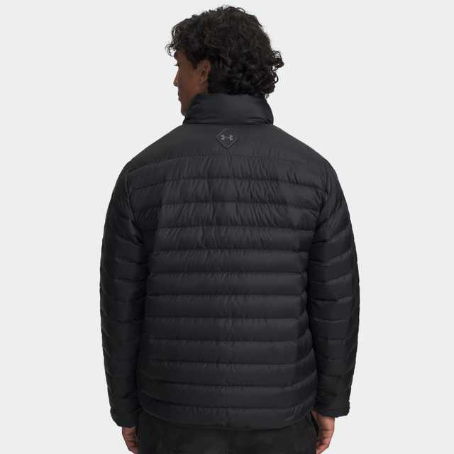 Buy Under Armour Limitless Ultra Light Jacket Online in Nepal - Online Shopping Nepal - Online Clothing Shop Nepal