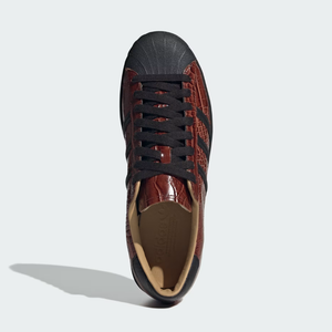 Buy Adidas Superstar Vintage Online in Nepal - Online Shopping Nepal - Online Clothing Shop Nepal