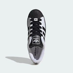 Superstar II Shoes - Aadima Nepal -online shopping Nepal - Fashion -Buy Clothing Online  in Nepal