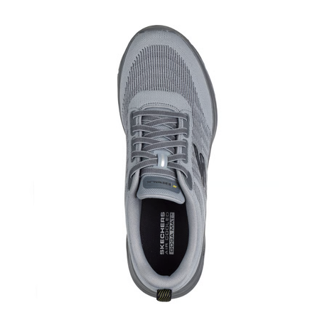 Buy Skechers Men's GO Walk 8 - Day Online in Nepal - Online Shopping Nepal - Online Clothing Shop Nepal