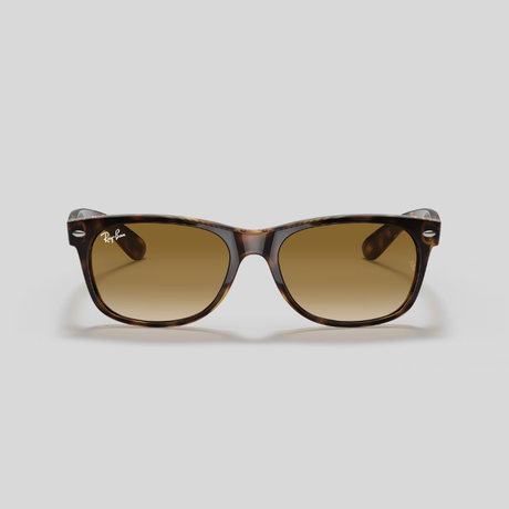 Buy Ray-Ban New Wayfarer Classic Sunglasses Online in Nepal - Online Shopping Nepal - Online Clothing Shop Nepal
