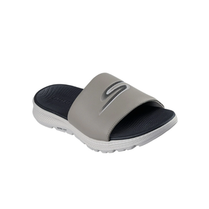 Buy Skechers Men's Go Consistent Sandal 2.0 - Culver Online in Nepal - Online Shopping Nepal - Online Clothing Shop Nepal