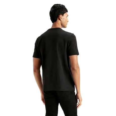 Regular Fit T-Shirt - Aadima Nepal -online shopping Nepal - Fashion -Buy Clothing Online  in Nepal