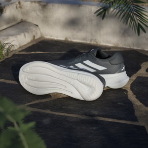 Buy Adidas Supernova Ease Shoes Online in Nepal - Online Shopping Nepal - Online Clothing Shop Nepal