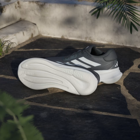 Buy Adidas Supernova Ease Shoes Online in Nepal - Online Shopping Nepal - Online Clothing Shop Nepal