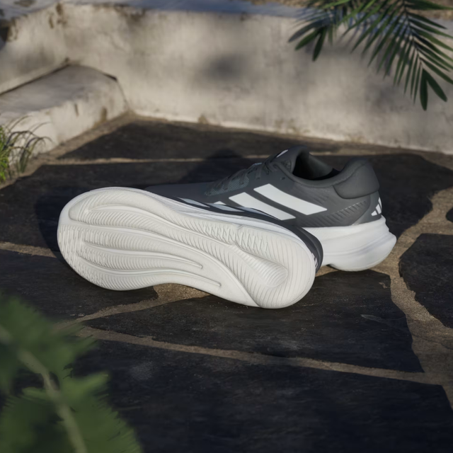 Buy Adidas Supernova Ease Shoes Online in Nepal - Online Shopping Nepal - Online Clothing Shop Nepal