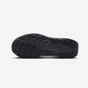 Buy Nike Pegasus Trail 5 GORE-TEX M Online in Nepal - Online Shopping Nepal - Online Clothing Shop Nepal
