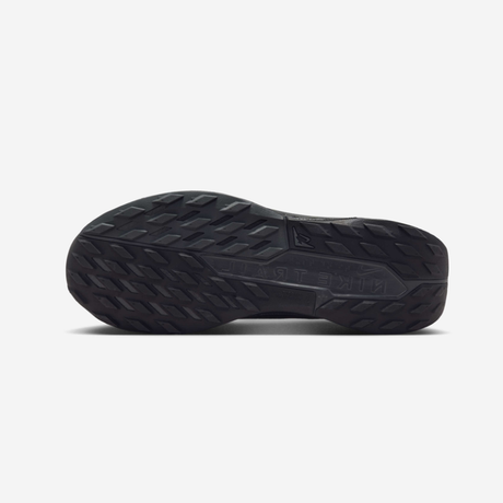 Buy Nike Pegasus Trail 5 GORE-TEX M Online in Nepal - Online Shopping Nepal - Online Clothing Shop Nepal