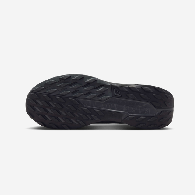 Buy Nike Pegasus Trail 5 GORE-TEX M Online in Nepal - Online Shopping Nepal - Online Clothing Shop Nepal