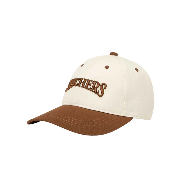 Buy SKECHERS Baseball Cap Online in Nepal - Online Shopping Nepal - Online Clothing Shop Nepal