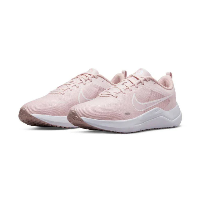 NIKE DOWNSHIFTER 12 - Aadima Nepal -online shopping Nepal - Fashion -Buy Clothing Online  in Nepal