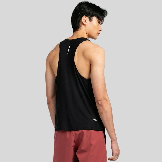 Skechers Performance Sports Tank Top