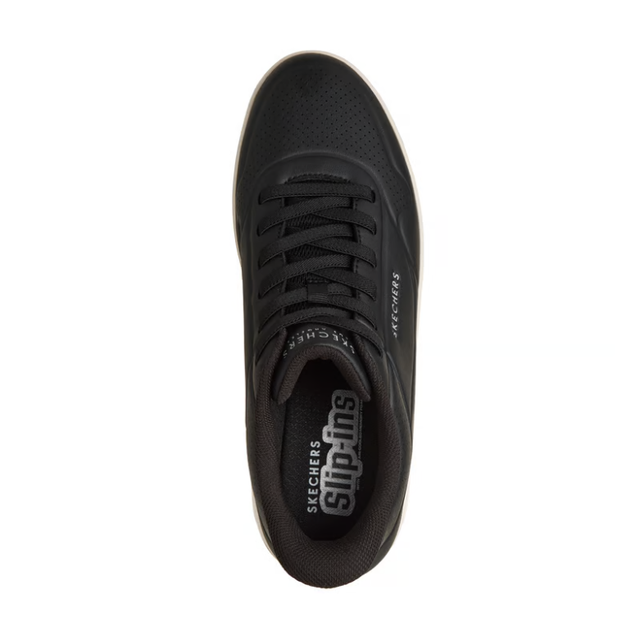 Buy Skechers Men's Slip-ins: UNO CTL - Laying Low Online in Nepal - Online Shopping Nepal - Online Clothing Shop Nepal