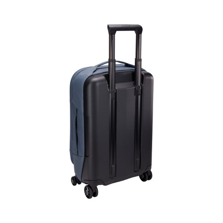 Buy Thule Aion carry on spinner (35L) Online in Nepal - Online Shopping Nepal - Online Clothing Shop Nepal
