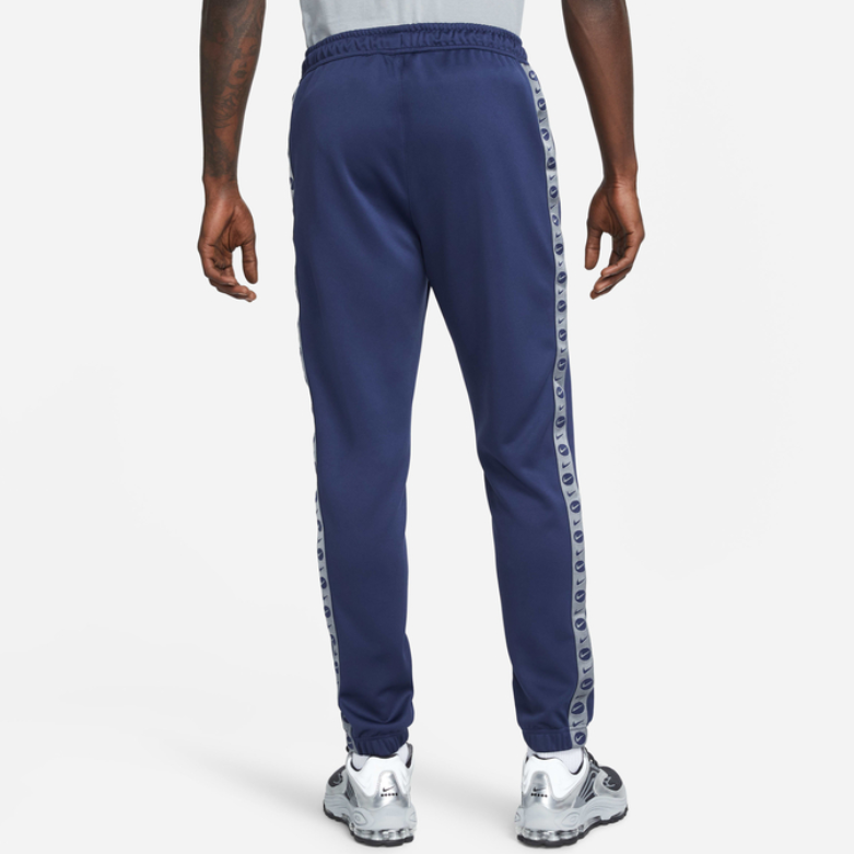 Nike Sportswear Swoosh League Trousers