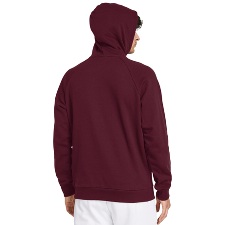 Buy Under Armour A Rival Fleece Men's Hoodie Online in Nepal - Online Shopping Nepal - Online Clothing Shop Nepal