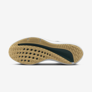 Buy Nike Winflo 10 M Road Running Shoes Online in Nepal - Online Shopping Nepal - Online Clothing Shop Nepal