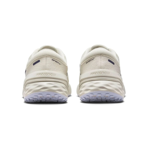 Buy Nike-Renew Run 4 Road Running Shoes Online in Nepal - Online Shopping Nepal - Online Clothing Shop Nepal