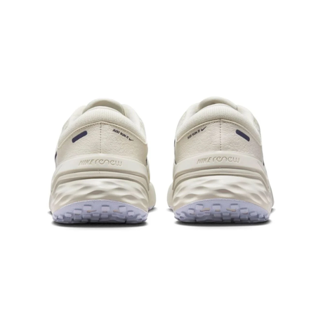 Buy Nike-Renew Run 4 Road Running Shoes Online in Nepal - Online Shopping Nepal - Online Clothing Shop Nepal