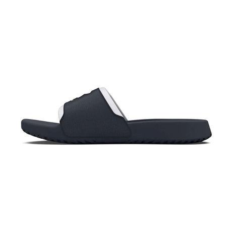 Buy Under Armour Ignite Select Slides Online in Nepal - Online Shopping Nepal - Online Clothing Shop Nepal