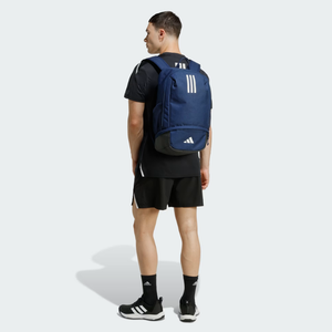Buy Adidas Tiro 23 League Backpack (26.5 L) Online in Nepal - Online Shopping Nepal - Online Clothing Shop Nepal