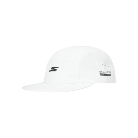Buy SKECHERS Performance Baseball Cap Online in Nepal - Online Shopping Nepal - Online Clothing Shop Nepal