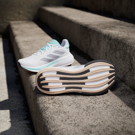 Buy Adidas Response Super Shoes Online in Nepal - Online Shopping Nepal - Online Clothing Shop Nepal