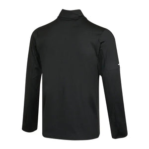 Nike Dri-FIT 1/2-zip Running Top