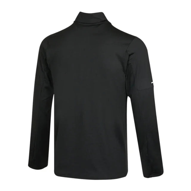 Nike Dri-FIT 1/2-zip Running Top