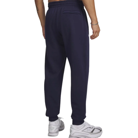 Buy Under Armour Rival Fleece Men's Joggers Online in Nepal - Online Shopping Nepal - Online Clothing Shop Nepal