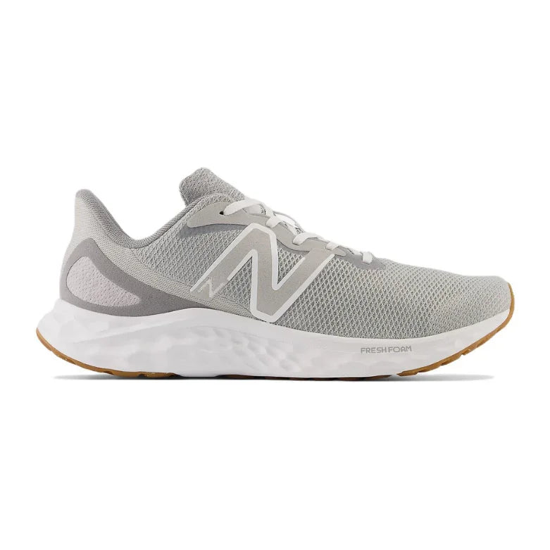 New Balance Fresh Foam Arishi v4 - Aadima Nepal -online shopping Nepal - Fashion -Buy Clothing Online  in Nepal