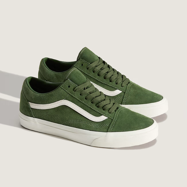 Buy VANS Old Skool Schoenen Online in Nepal - Online Shopping Nepal - Online Clothing Shop Nepal