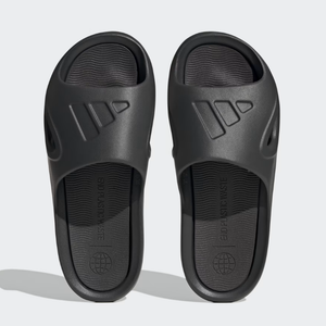 Buy Adidas Adicane Slides Online in Nepal - Online Shopping Nepal - Online Clothing Shop Nepal