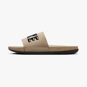 Nike Offcourt Slides - Aadima Nepal -online shopping Nepal - Fashion -Buy Clothing Online  in Nepal