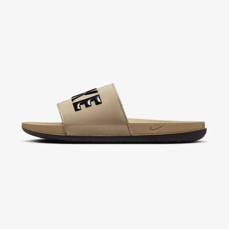 Nike Offcourt Slides - Aadima Nepal -online shopping Nepal - Fashion -Buy Clothing Online  in Nepal