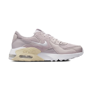 Buy Nike Air Max Excee W Shoes Online in Nepal - Online Shopping Nepal - Online Clothing Shop Nepal
