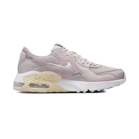 Buy Nike Air Max Excee W Shoes Online in Nepal - Online Shopping Nepal - Online Clothing Shop Nepal