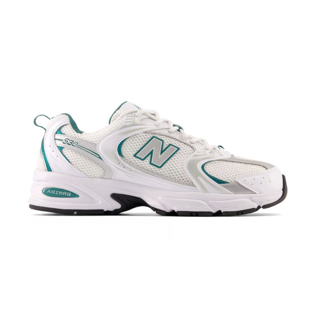 Buy New Balance 530 Online in Nepal - Online Shopping Nepal - Online Clothing Shop Nepal