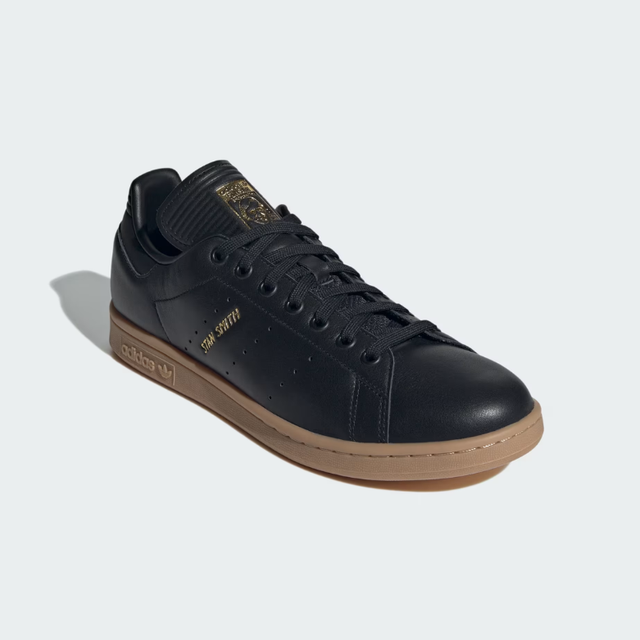 Buy Adidas Stan Smith Shoes Online in Nepal - Online Shopping Nepal - Online Clothing Shop Nepal
