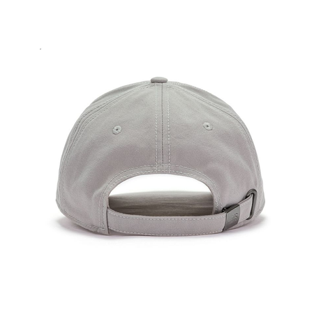 Buy THE NORTH FACE RECYCLED 66 CLASSIC HAT Online in Nepal - Online Shopping Nepal - Online Clothing Shop Nepal