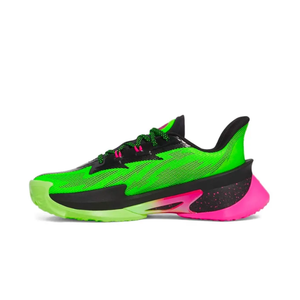 Buy UA Curry Series 7 Basketball Shoes Online in Nepal - Online Shopping Nepal - Online Clothing Shop Nepal