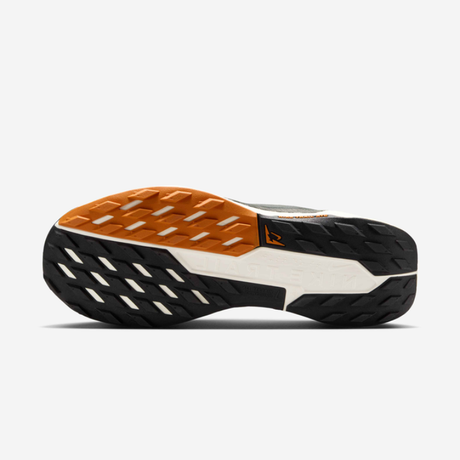 Buy Nike React X Pegasus Trail 5 M Trail-Running Shoes Online in Nepal - Online Shopping Nepal - Online Clothing Shop Nepal