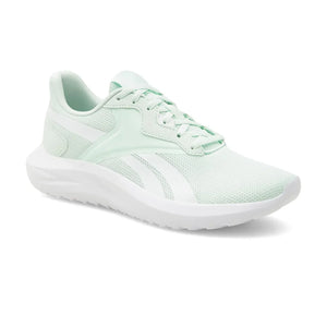 Running shoes Energen Lux - Aadima Nepal -online shopping Nepal - Fashion -Buy Clothing Online  in Nepal