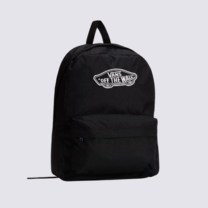 Buy Vans Old Skool Classic Backpack Online in Nepal - Online Shopping Nepal - Online Clothing Shop Nepal